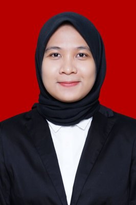 AGNES CINTIA JAYANTI