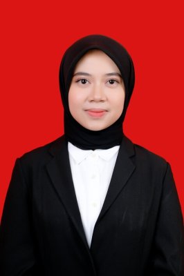 ALFI AZIZA