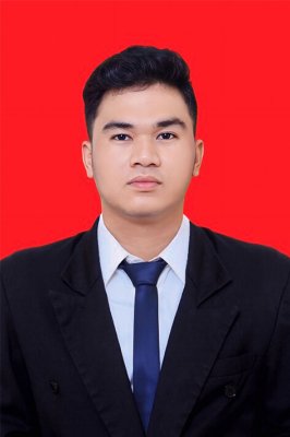IRWANDA KURNIAWAN