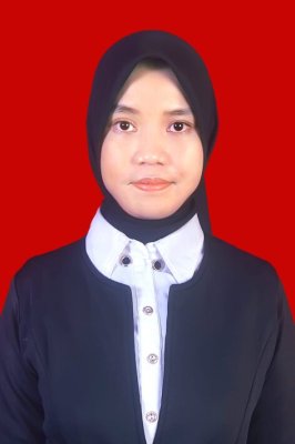 FIKA ANANDA FORTUNA