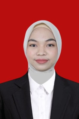 FAJRIAH HANIKA ADZANIA