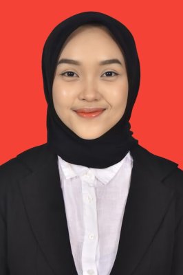 DINA AZ-ZAHRA