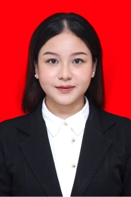 DIAH PRAMESTI CAHYANI