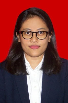 LINTANG KINANTI