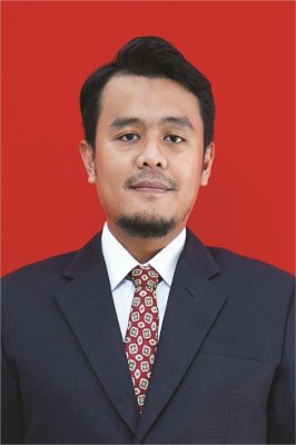 FEBRIAN NUR RAMADHAN