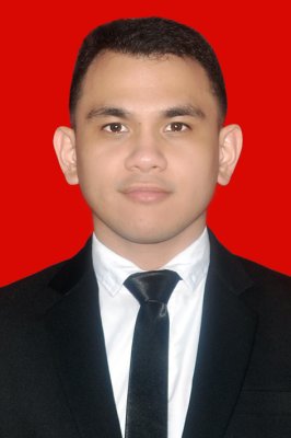REIDEL NATANAEL