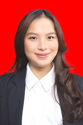 IMELDA HAWRENCIA