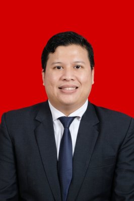 BILAWAL ZANDRA FARIS