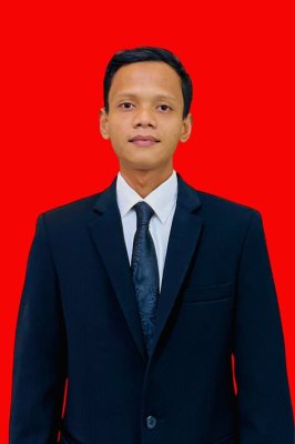 M. FARIDUDDIN AZ