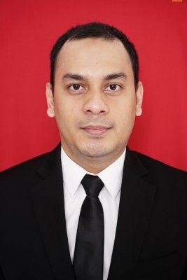 DANAR ADITYO PUTRO