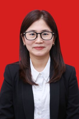 FELICIA DIAHTANTRI