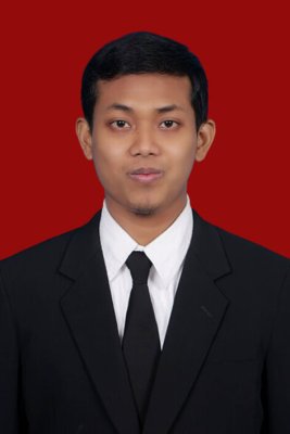 MUHAMMAD WILLY ARDHIAN