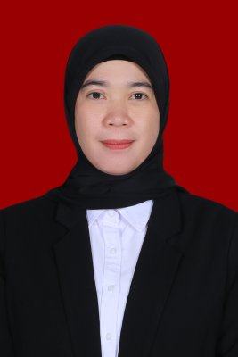 SRI WINDARTI DWIATMI
