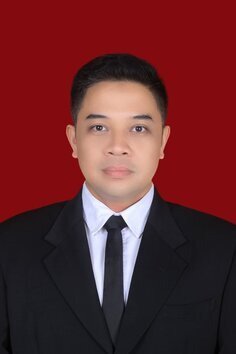 ARDAYA ANINDITA
