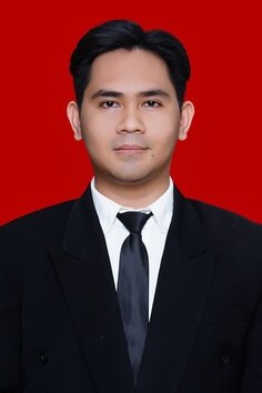 MUHAMMAD ADRIAN RIZKY
