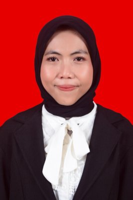 TRI ANITA RAHAYU