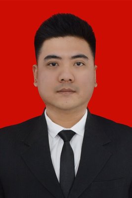 RADEN MAS DJOKO PANDJI DHYAKSO