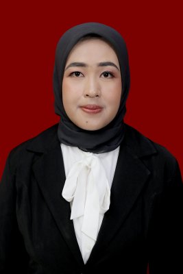 ASHARIATUL JANNAH