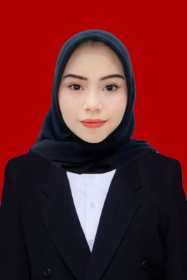 JAUZA PUTRI ANDINI