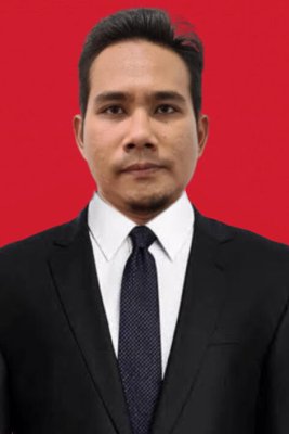 EKO MULIANSYAH