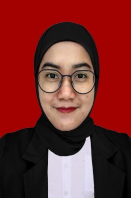 RAHAYU FAJRI SUSANTI