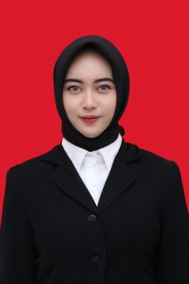 FITRI SARASWATI