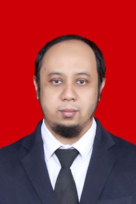DIMAS ARIESTYANTO