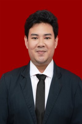 MUHAMMAD KEVIN PERDANA