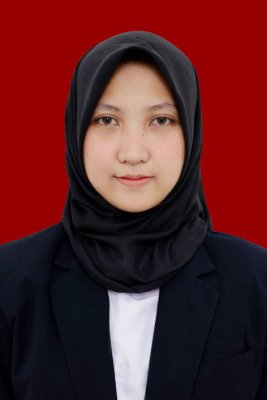 RACHMATIKA NURFARIDZA