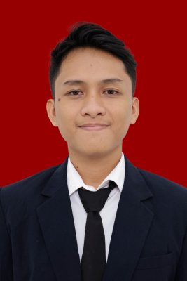 MUHAMAD ILHAM AKBAR RAMADHAN