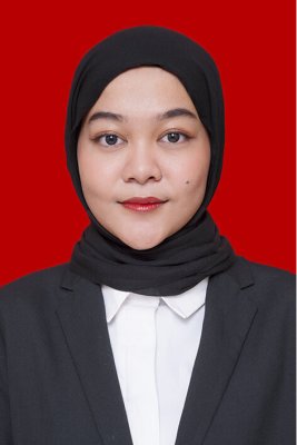MIRFAK MAHYA SYAHLA ERIDANI