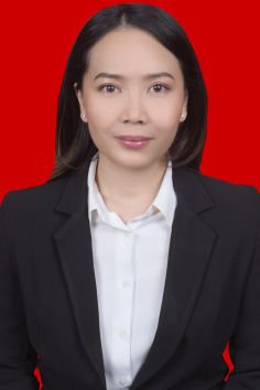 VITA FELA WAHYU PURNAMASARI