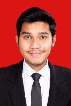 RAJA ALAN HASRI