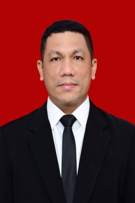 ROLAND SAMOSIR