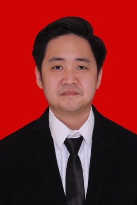 RIZKI ALEXANDER