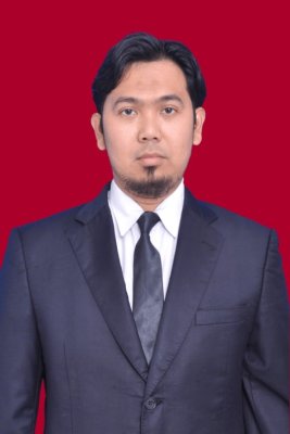 KASTHALANI