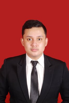 CESARIO AUDITYA PRATAMA PUTRA