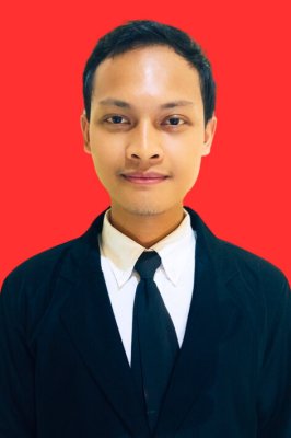 USAMAH BIENLADEN