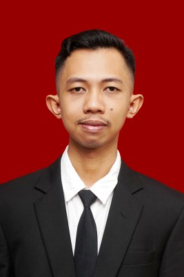 JAKA SAMUDRA