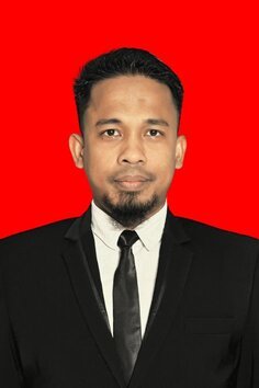 FIKAR RYAN WIJAYA