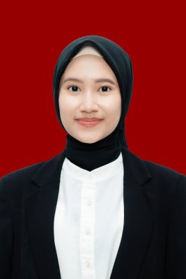 SHIFA REGITA
