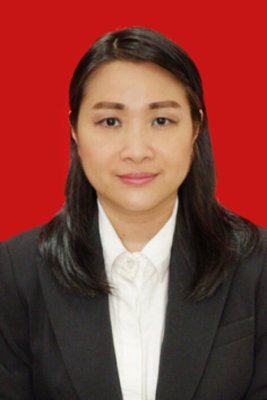 MAUREEN