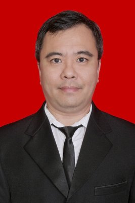 ROMMY KUNTORO