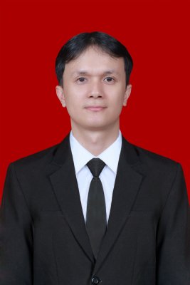 SYUKUR JAYA MENDROFA