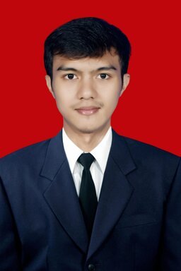 EKO ABDUL GOFFAR