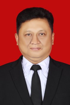RACHMAT HIDAYAT