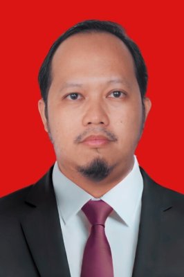 AGUS TRIANA PUTRA