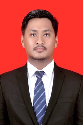 MUHAMMAD KAFA BILLAH