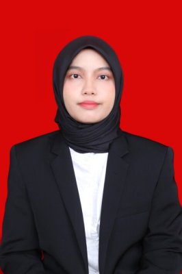 RIFDAH AMELIA