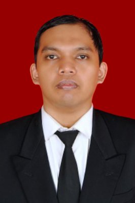 RIFQI IMADUDDIN IRFAN